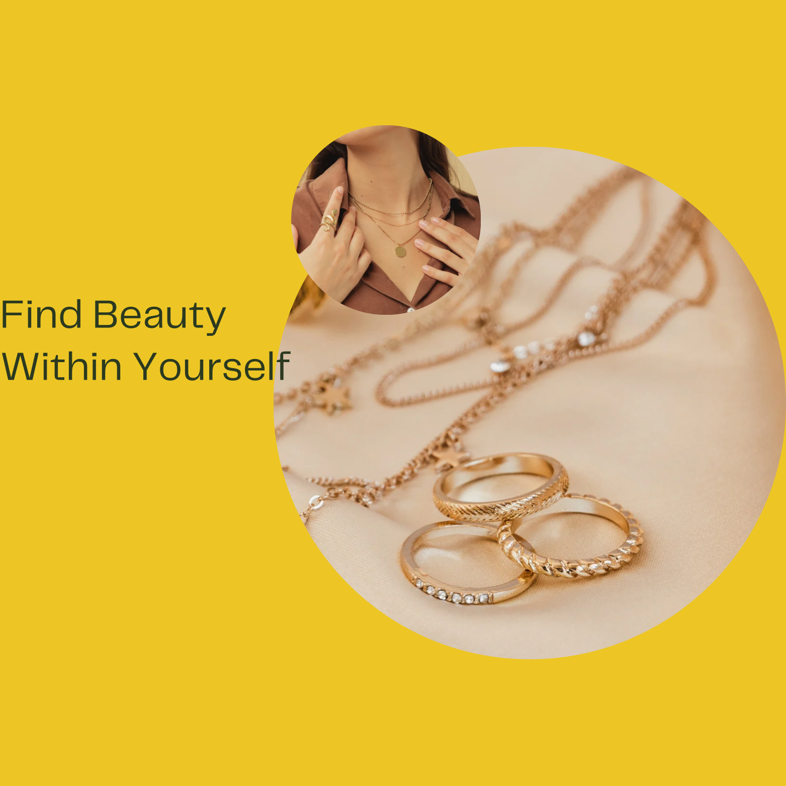 The current image has no alternative text. The file name is: Brown-Green-Modern-Jewelry-Online-Store-Website-UI-Prototype-Logo.png