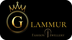 glammur.com